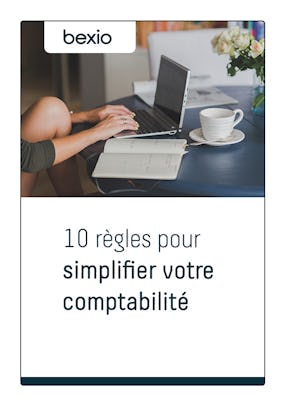 V01_576x823_minibild_buchhaltung vereinfachen_FR